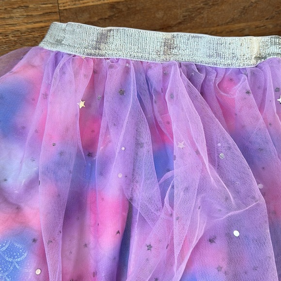 Girls swimsuit bundle size 8 - Picture 5 of 7